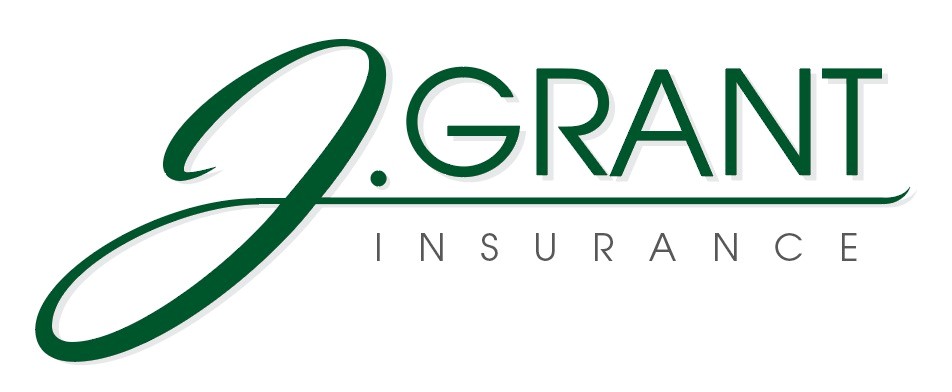 Home - J Grant Insurance